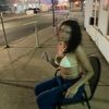 leah_sanicola
